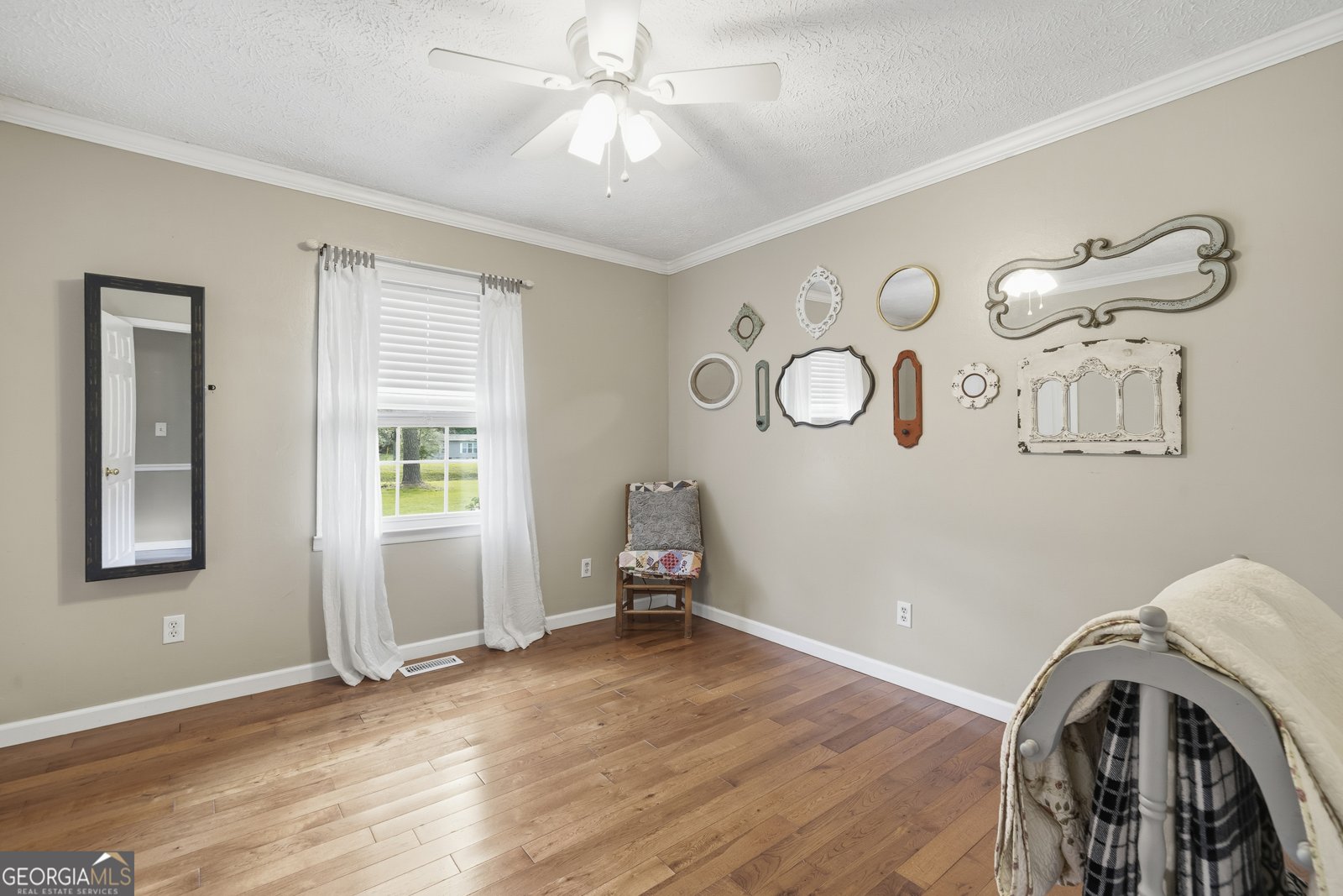 146 McCullar Weaver Road Milledgeville - Photo 43
