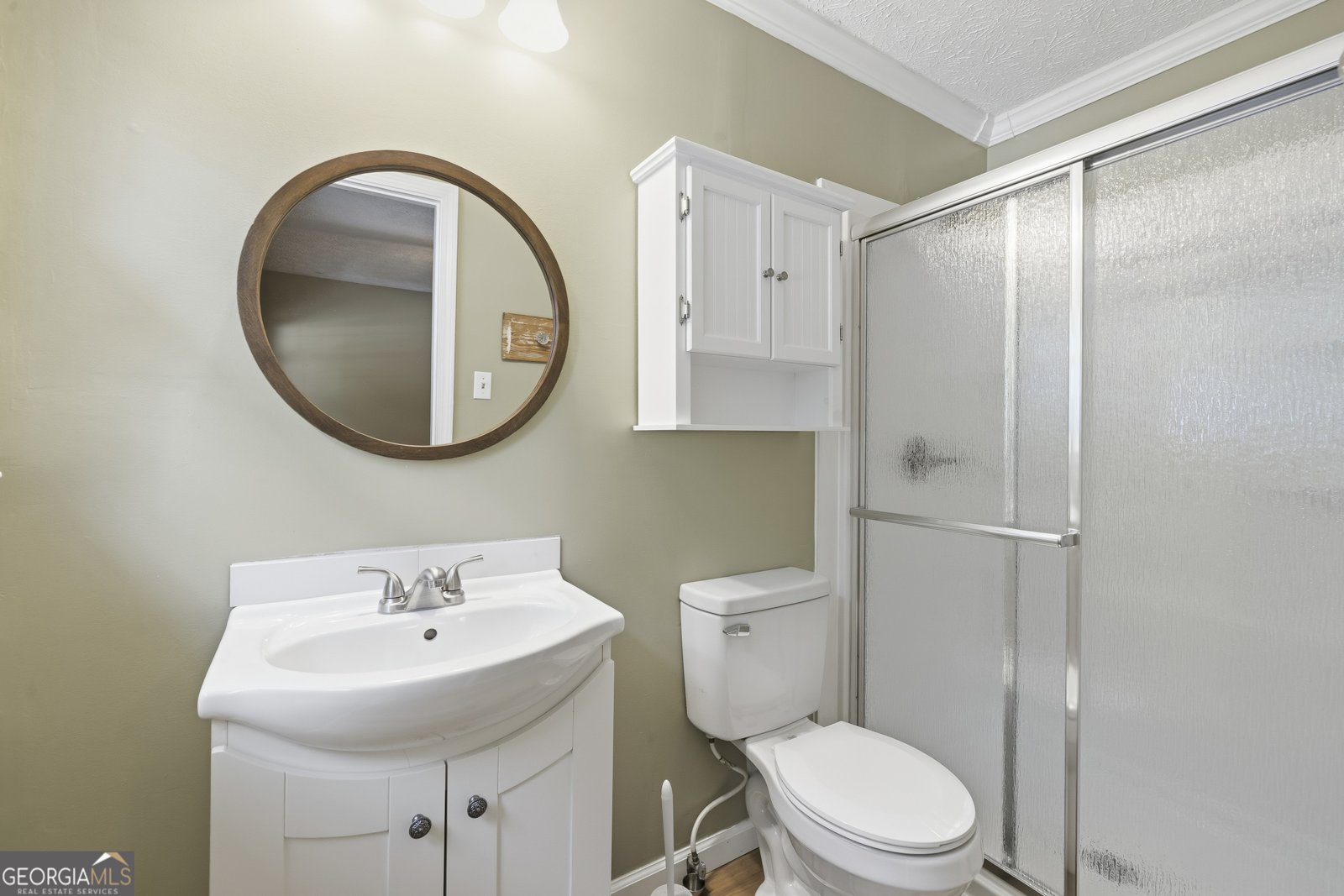 146 McCullar Weaver Road Milledgeville - Photo 44