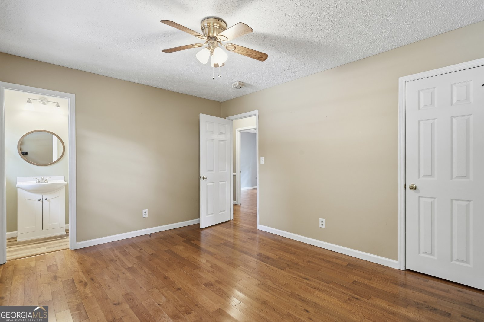146 McCullar Weaver Road Milledgeville - Photo 45