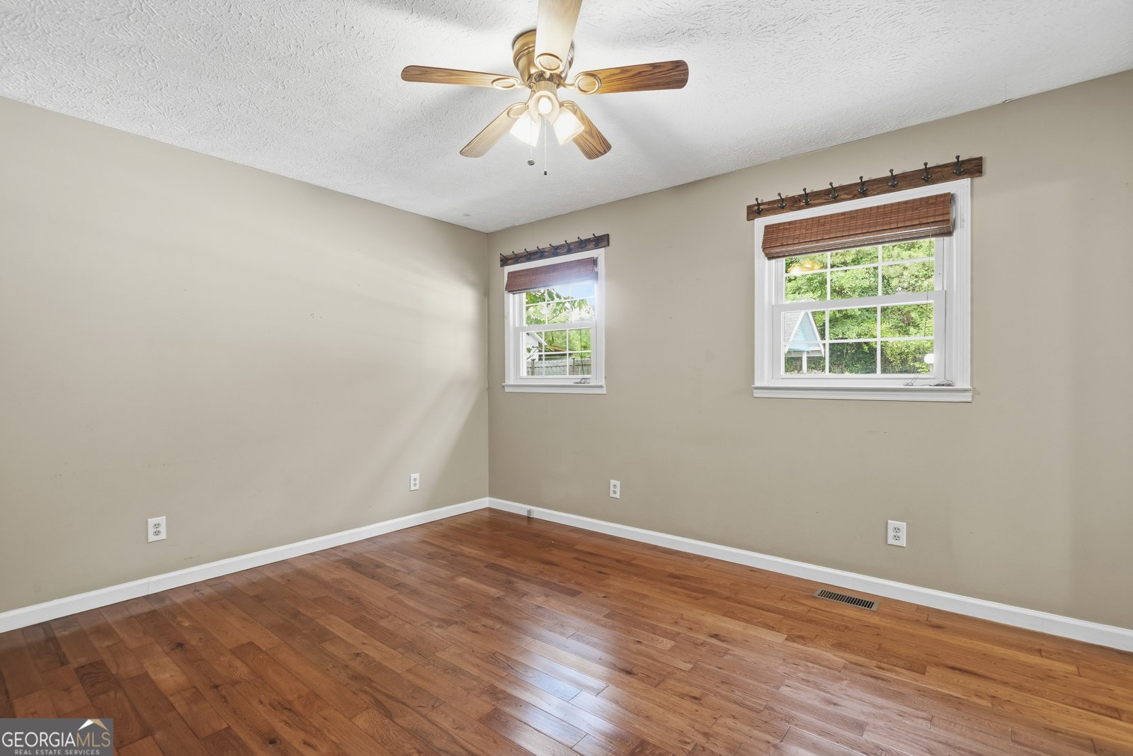 146 McCullar Weaver Road Milledgeville - Photo 46