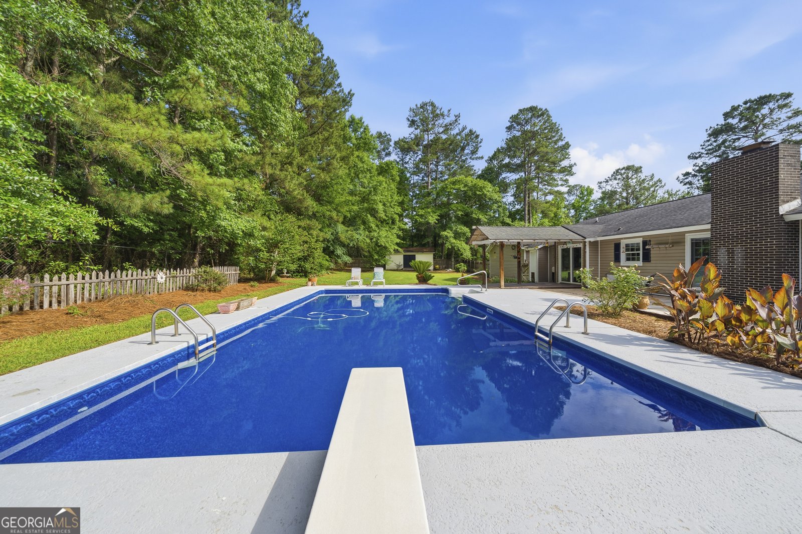 146 McCullar Weaver Road Milledgeville - Photo 47