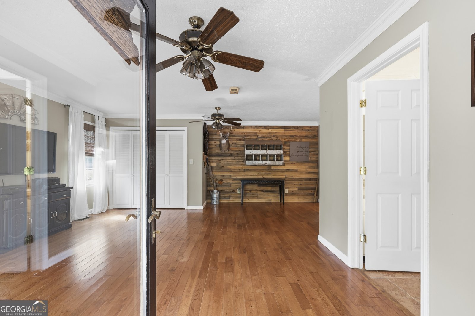 146 McCullar Weaver Road Milledgeville - Photo 9