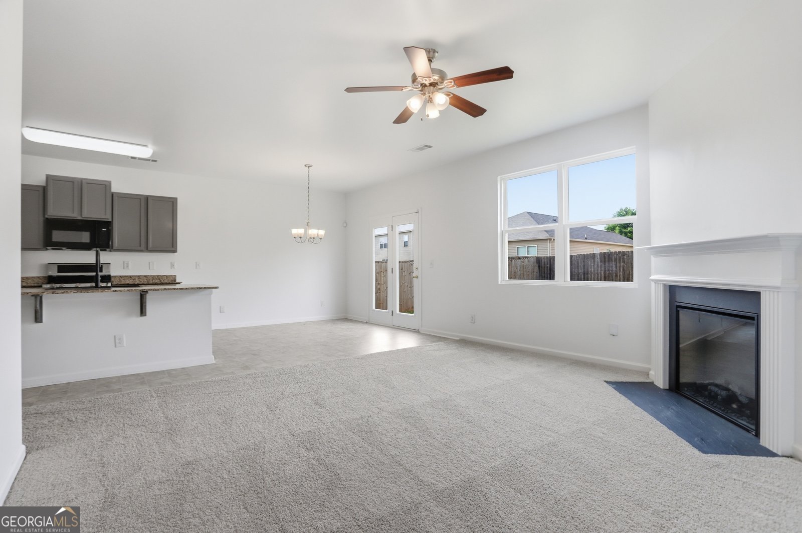 1705 Blue Heron Way Hampton - Photo 10