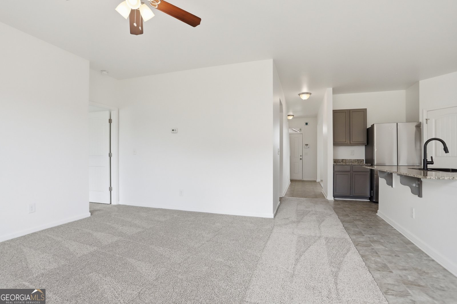 1705 Blue Heron Way Hampton - Photo 11