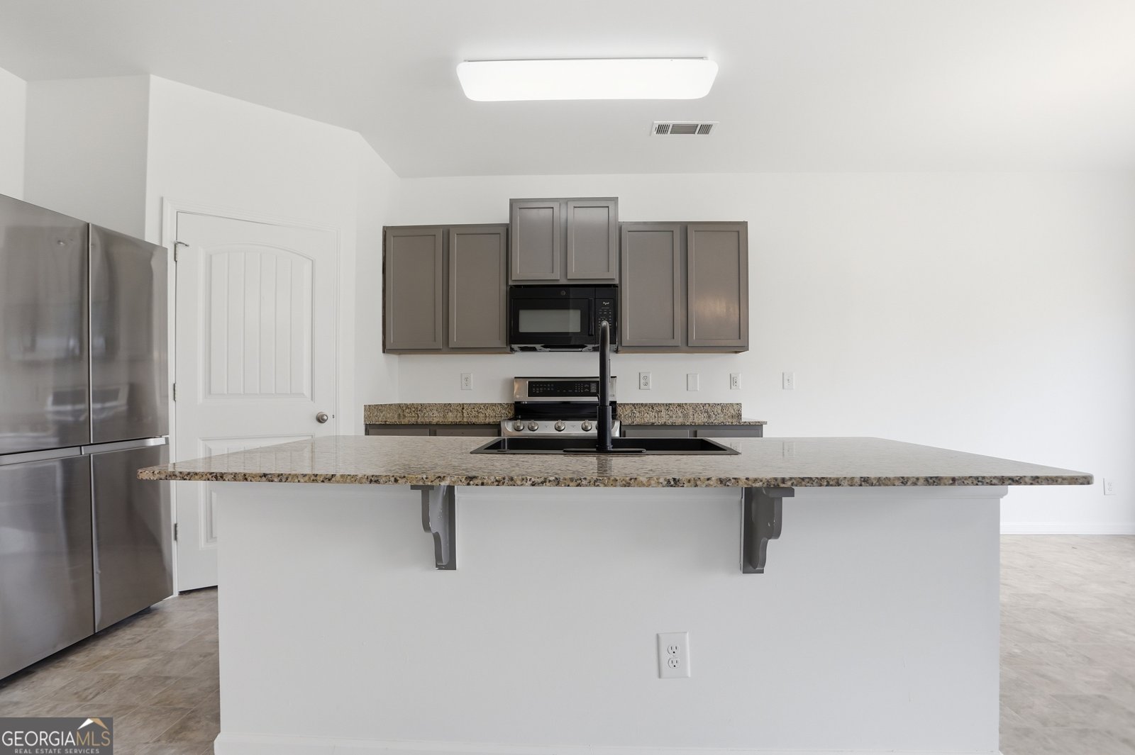 1705 Blue Heron Way Hampton - Photo 12