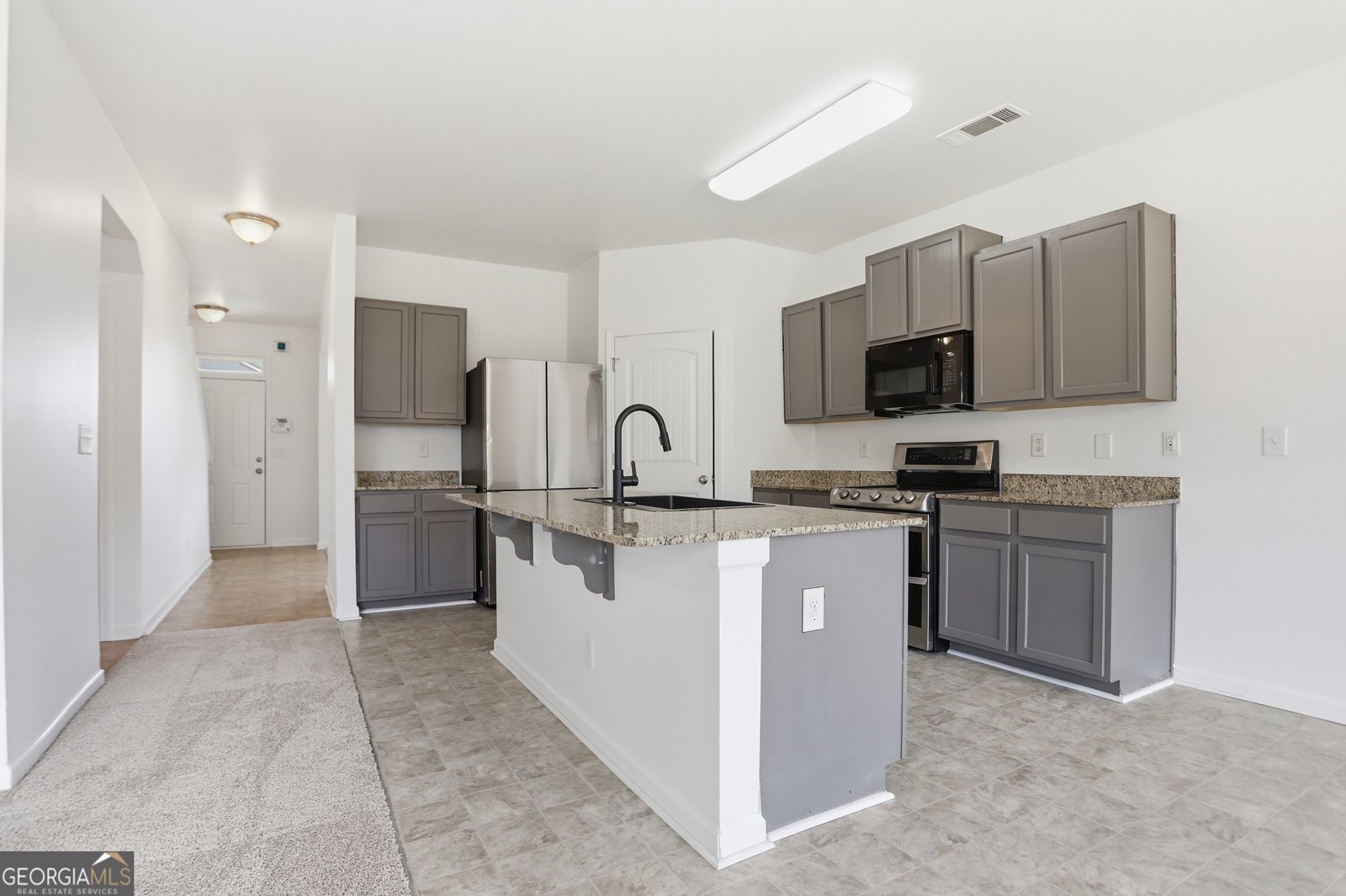 1705 Blue Heron Way Hampton - Photo 13