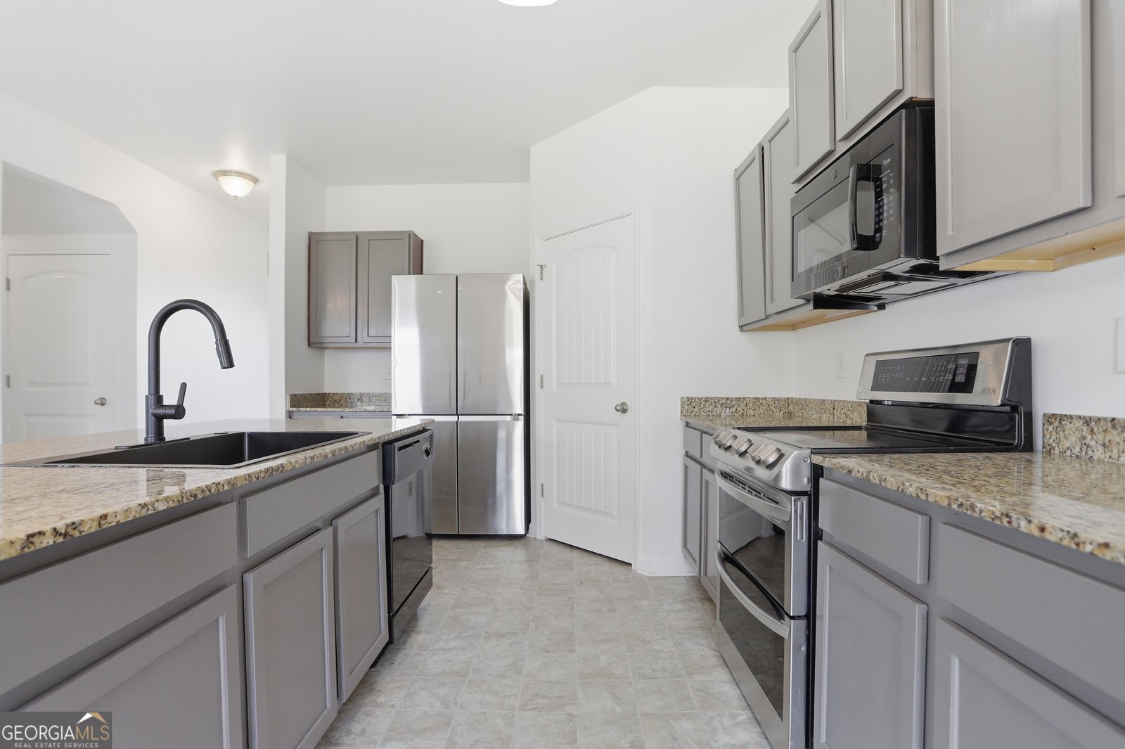 1705 Blue Heron Way Hampton - Photo 14
