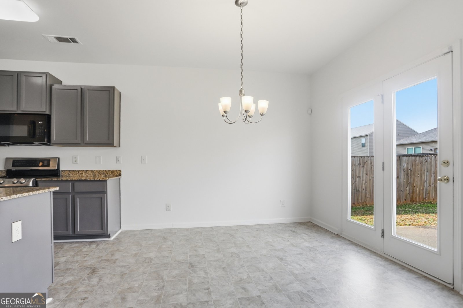 1705 Blue Heron Way Hampton - Photo 15