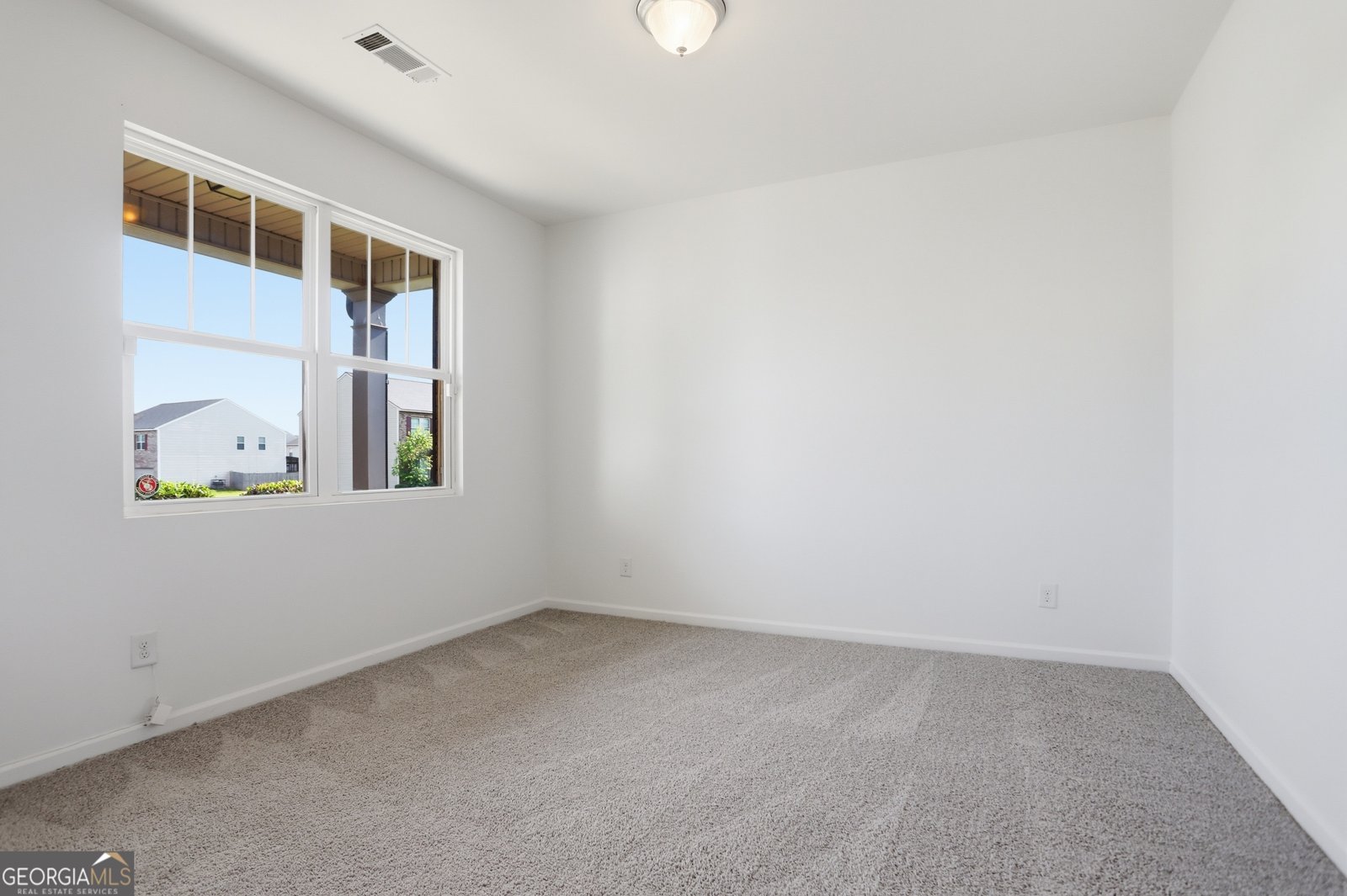 1705 Blue Heron Way Hampton - Photo 16
