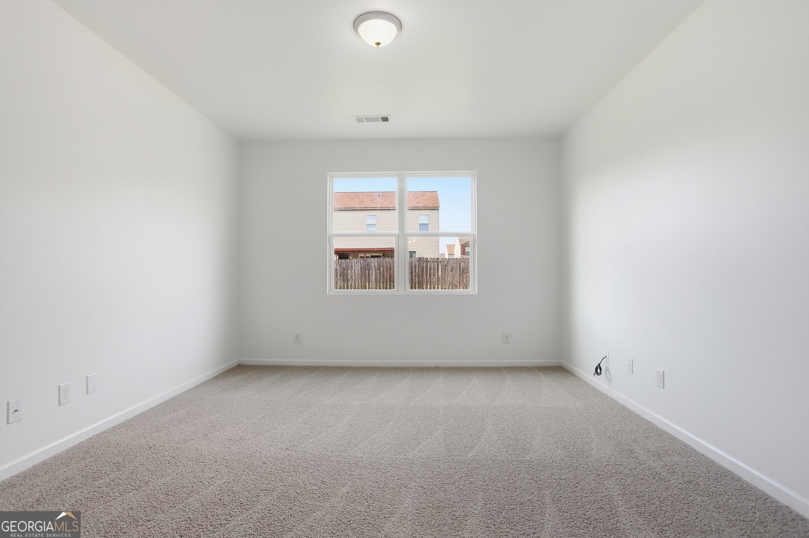 1705 Blue Heron Way Hampton - Photo 17
