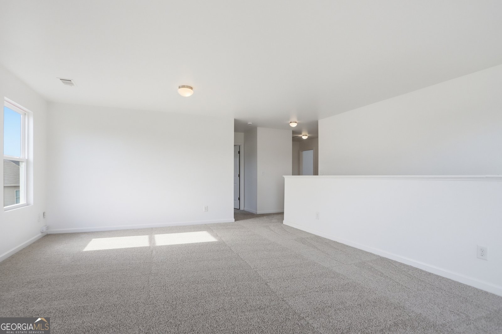 1705 Blue Heron Way Hampton - Photo 18