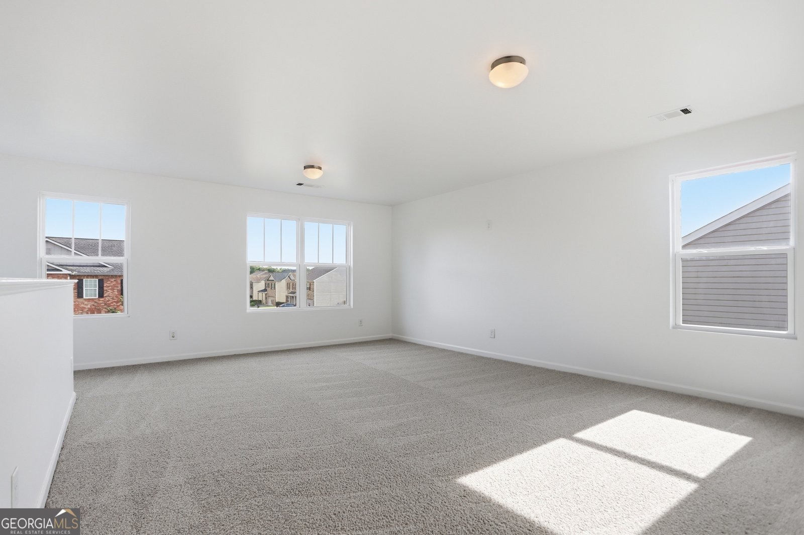 1705 Blue Heron Way Hampton - Photo 19