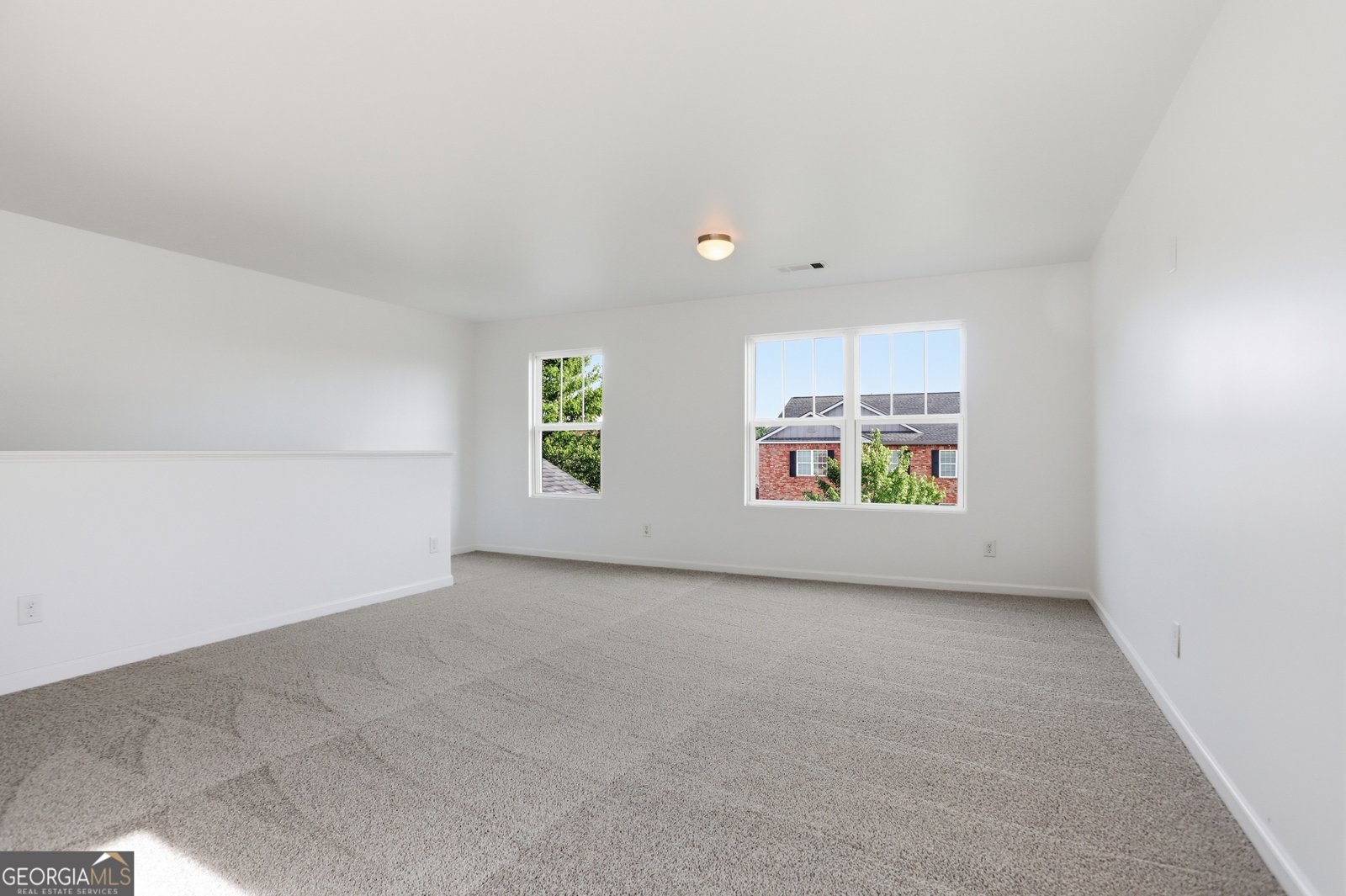 1705 Blue Heron Way Hampton - Photo 20