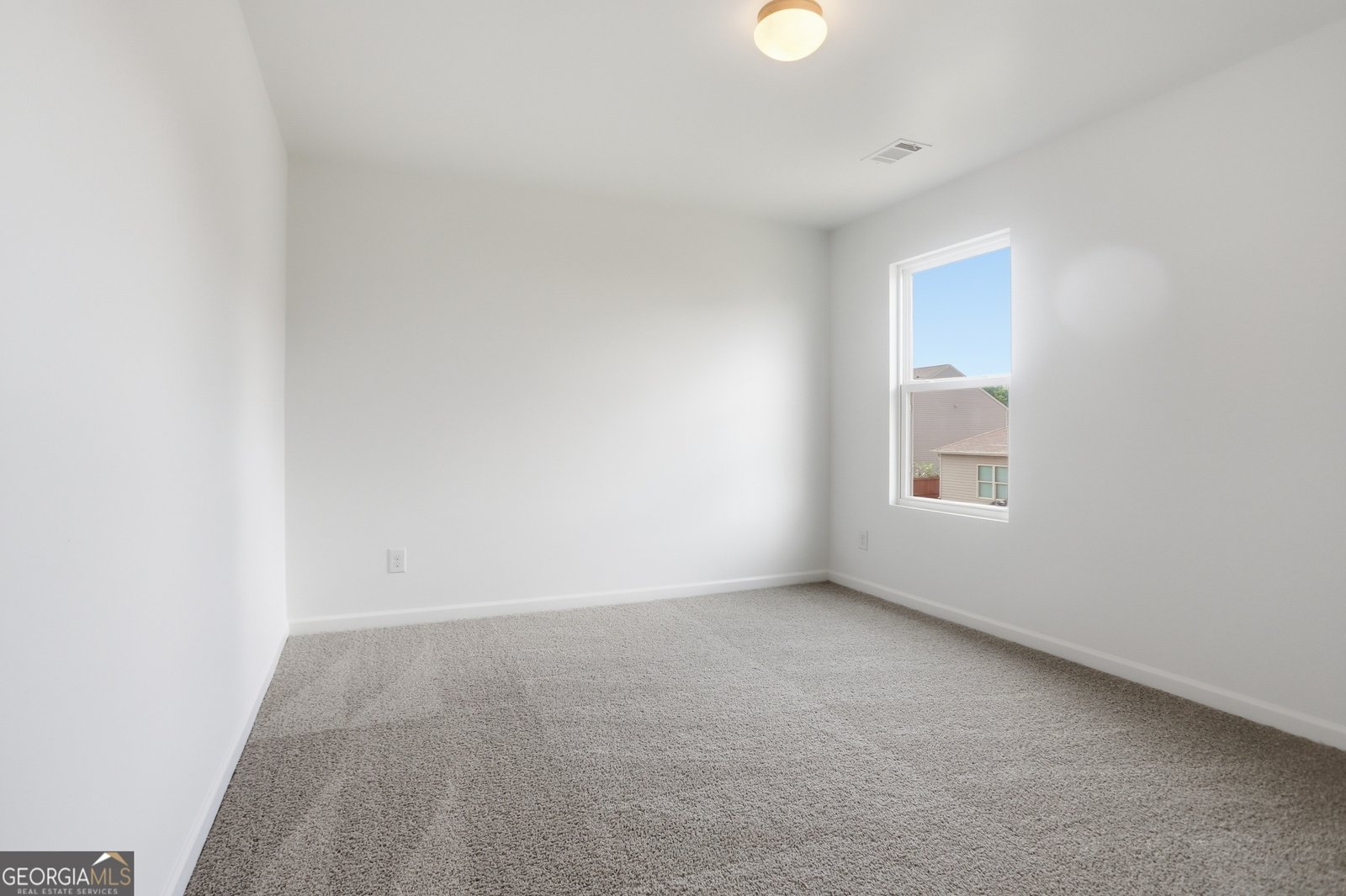 1705 Blue Heron Way Hampton - Photo 21