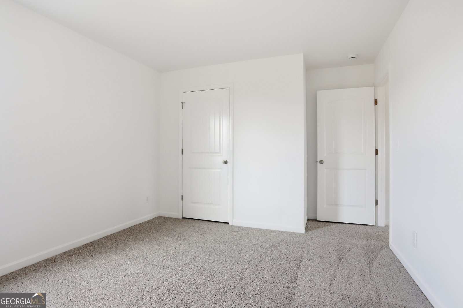 1705 Blue Heron Way Hampton - Photo 22