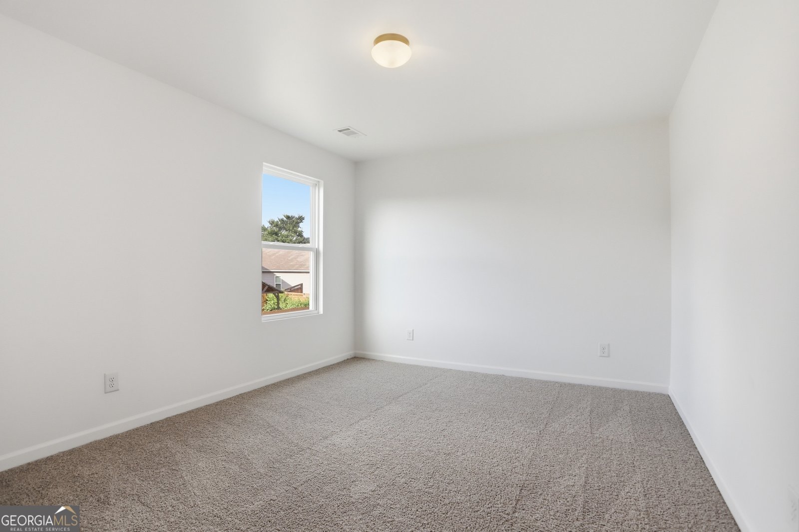 1705 Blue Heron Way Hampton - Photo 23