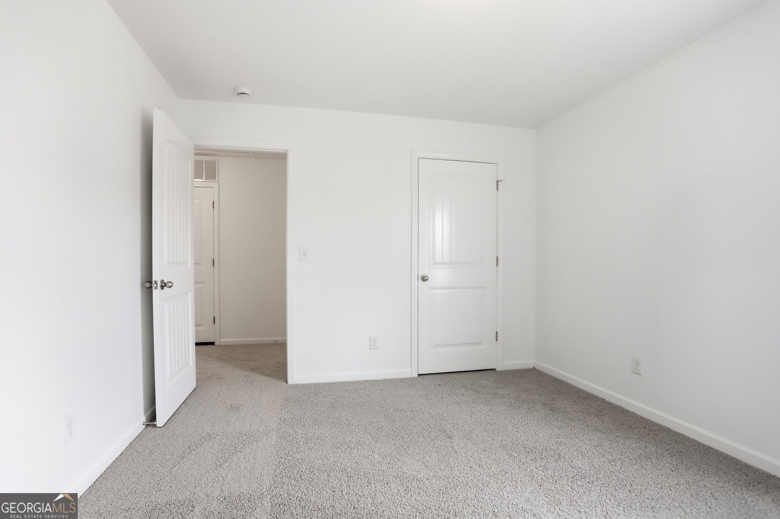 1705 Blue Heron Way Hampton - Photo 24