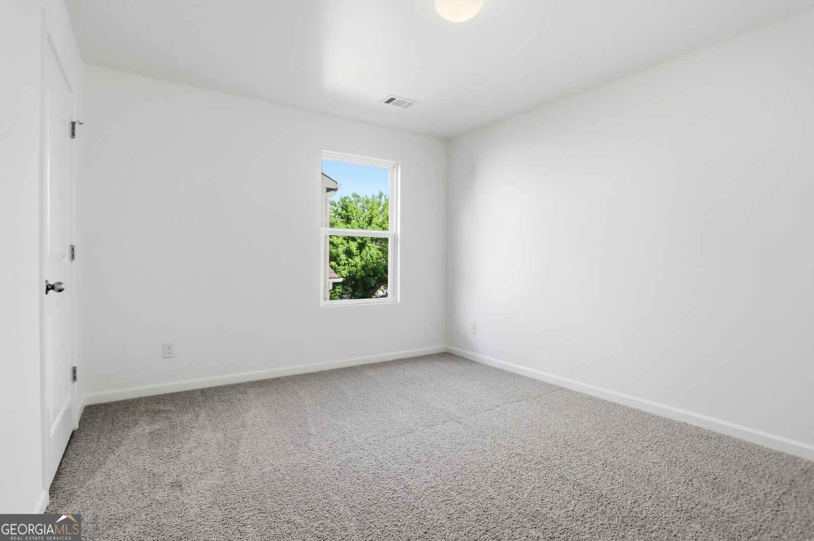 1705 Blue Heron Way Hampton - Photo 25