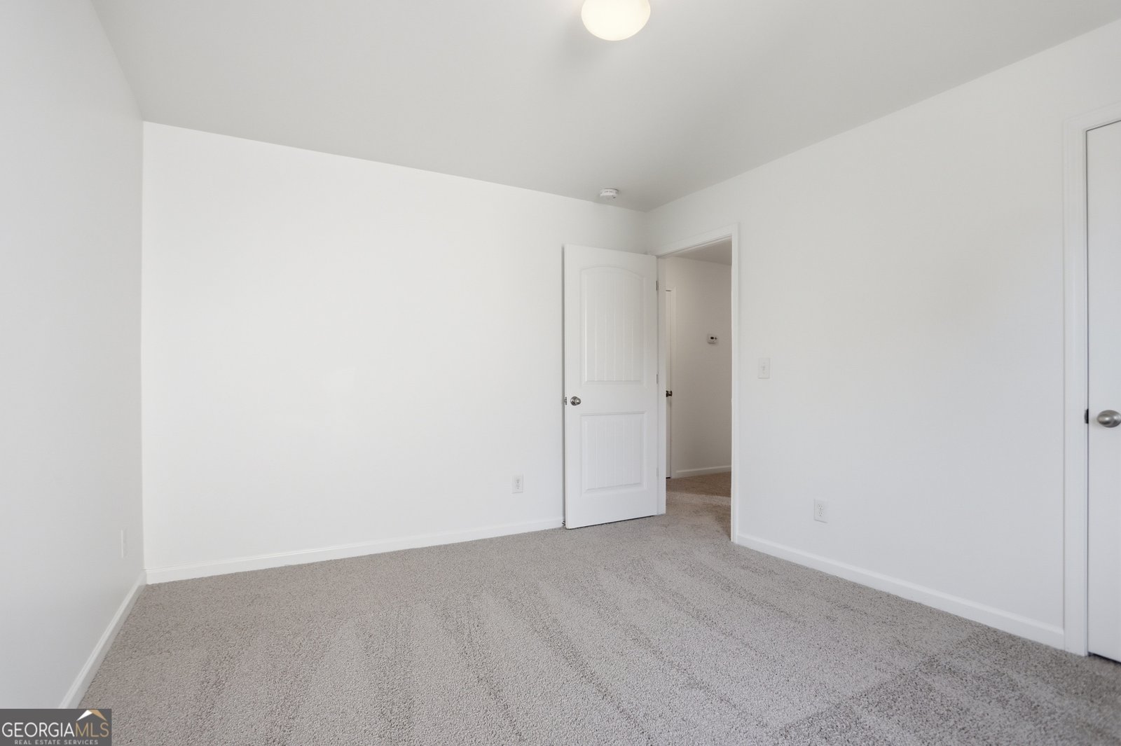 1705 Blue Heron Way Hampton - Photo 26