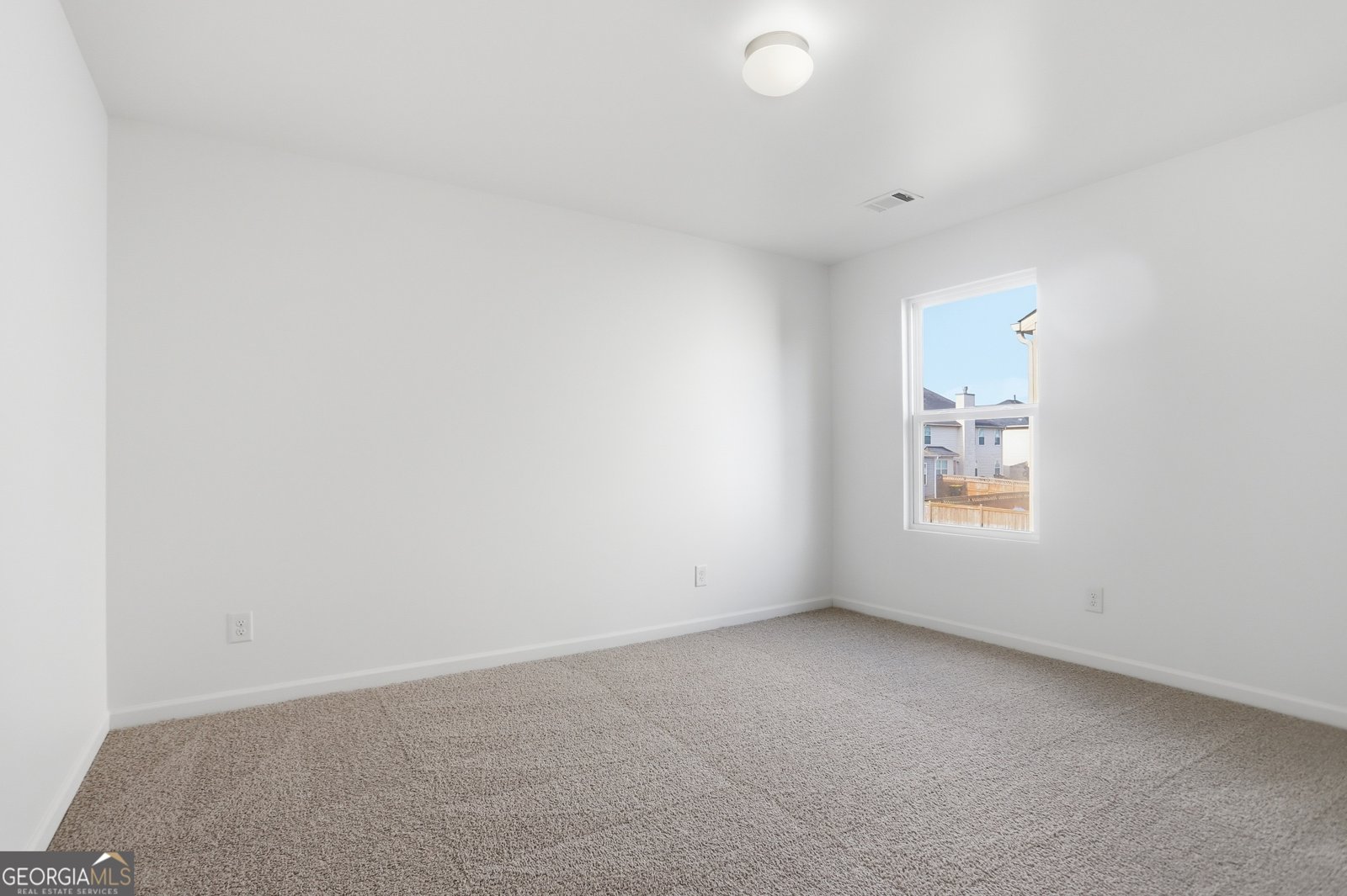 1705 Blue Heron Way Hampton - Photo 27