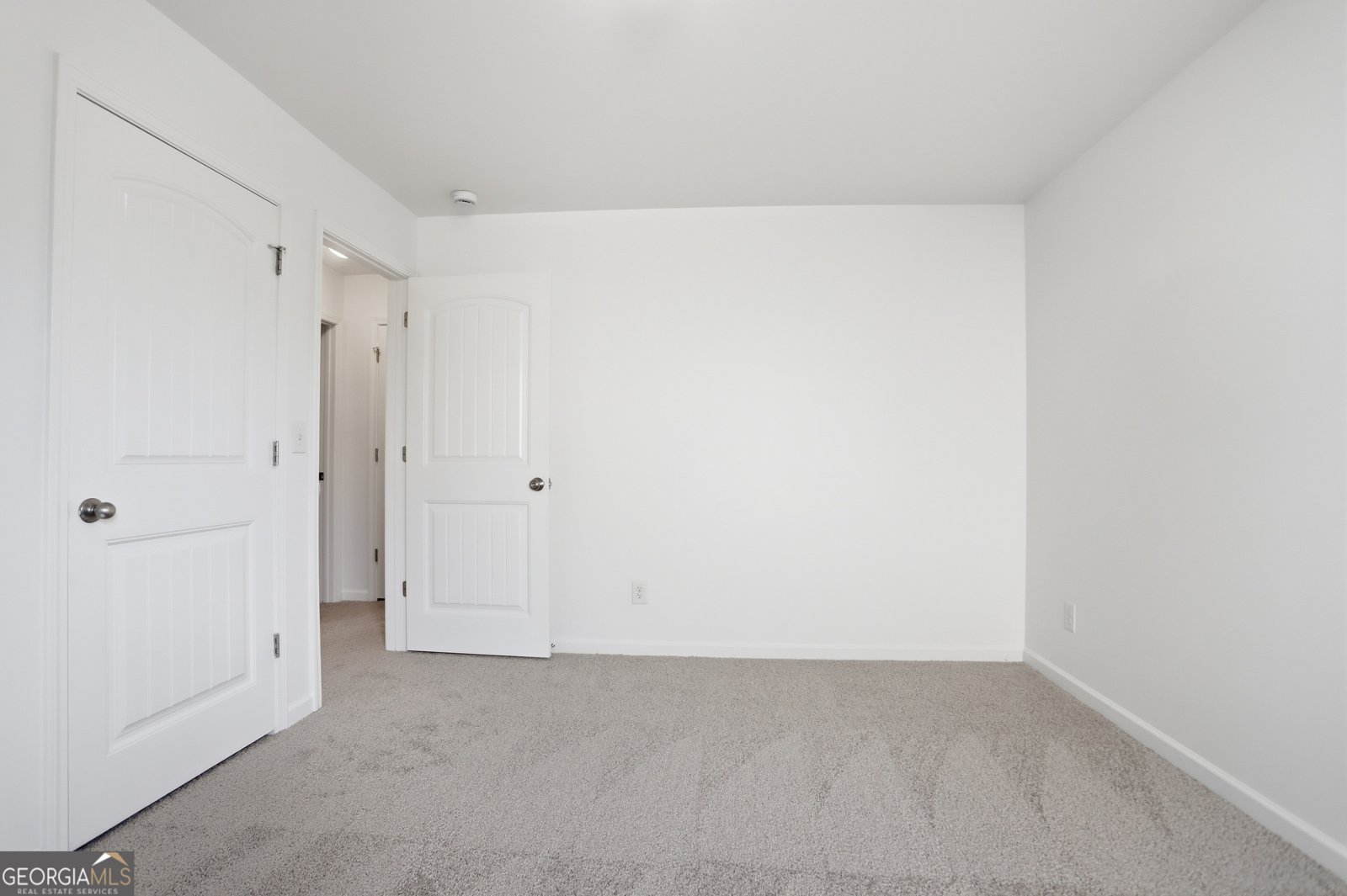 1705 Blue Heron Way Hampton - Photo 28