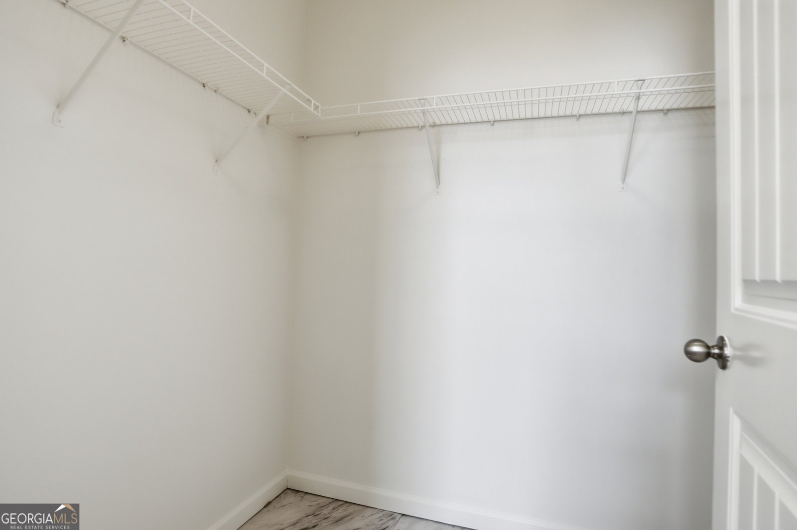 1705 Blue Heron Way Hampton - Photo 29