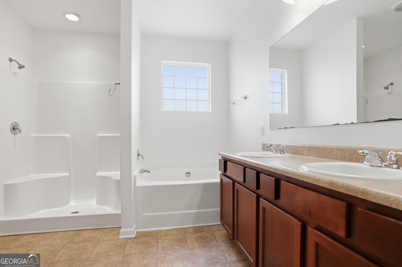 1705 Blue Heron Way Hampton - Photo 31