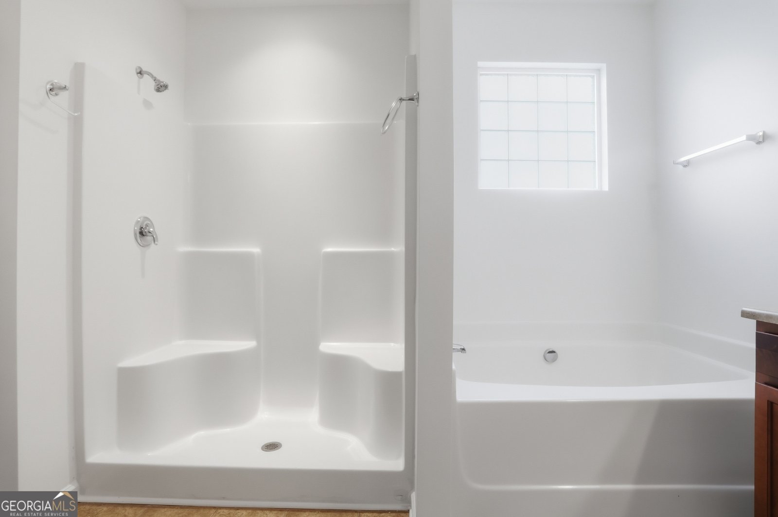 1705 Blue Heron Way Hampton - Photo 32