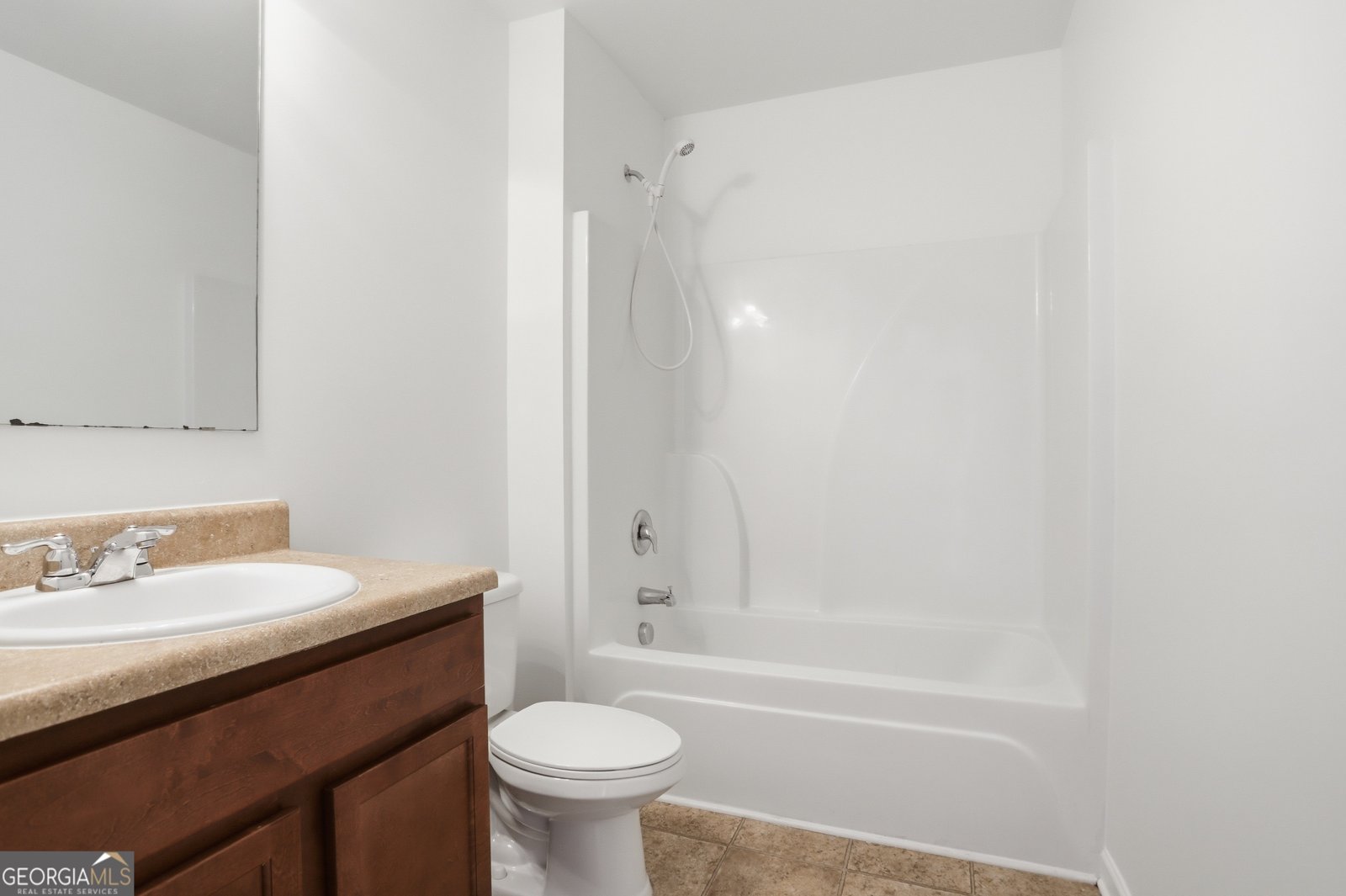 1705 Blue Heron Way Hampton - Photo 33