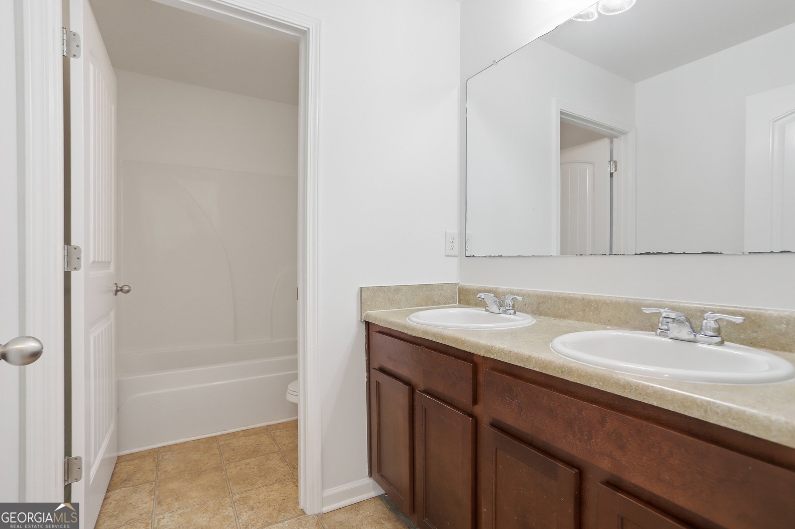 1705 Blue Heron Way Hampton - Photo 34