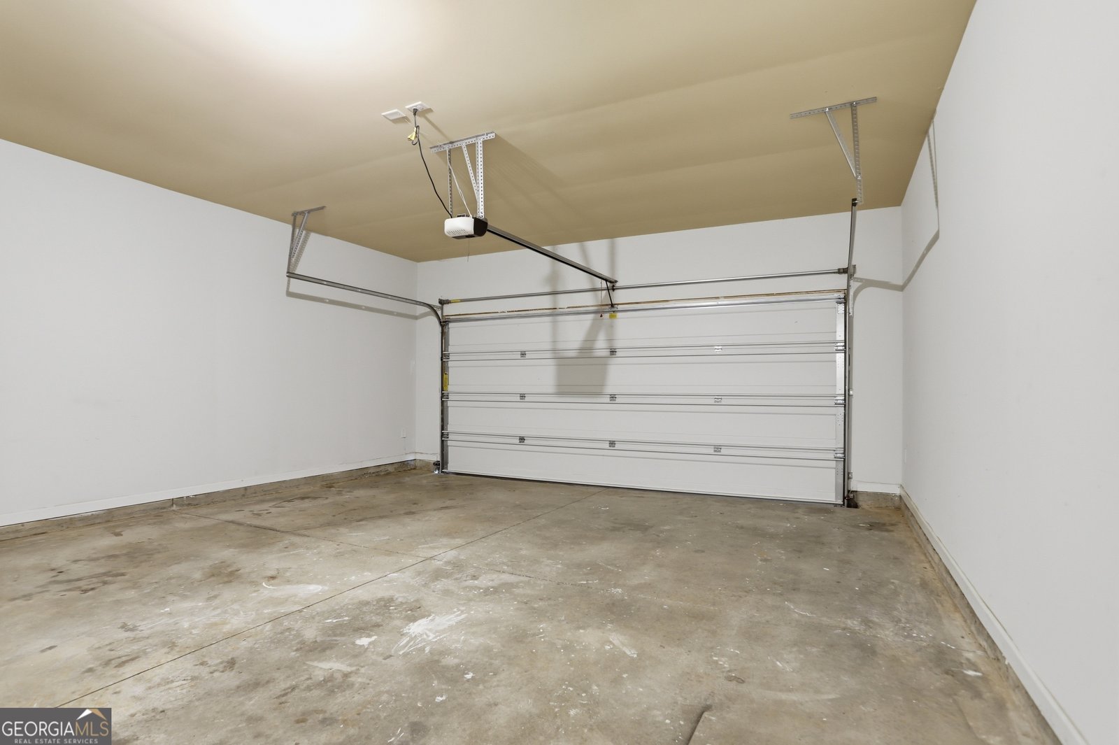 1705 Blue Heron Way Hampton - Photo 36