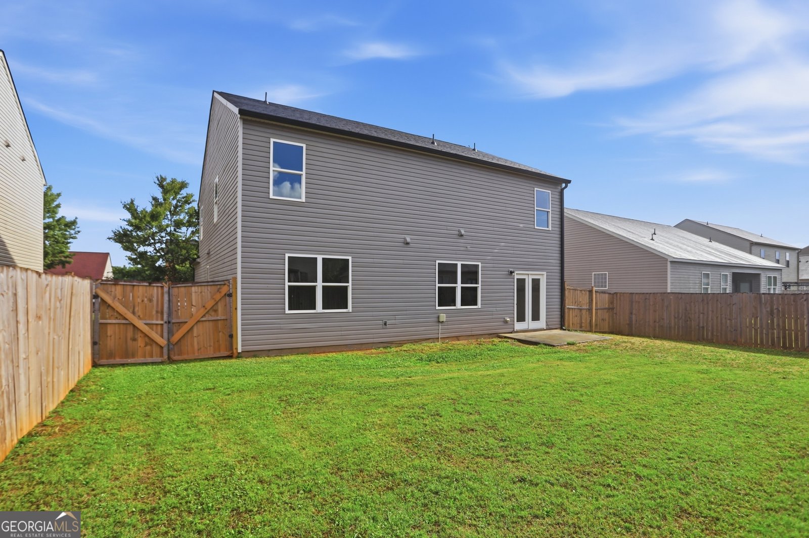 1705 Blue Heron Way Hampton - Photo 37