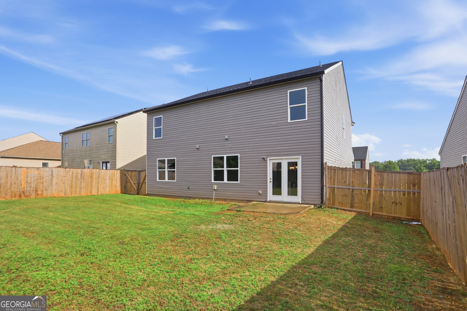 1705 Blue Heron Way Hampton - Photo 38
