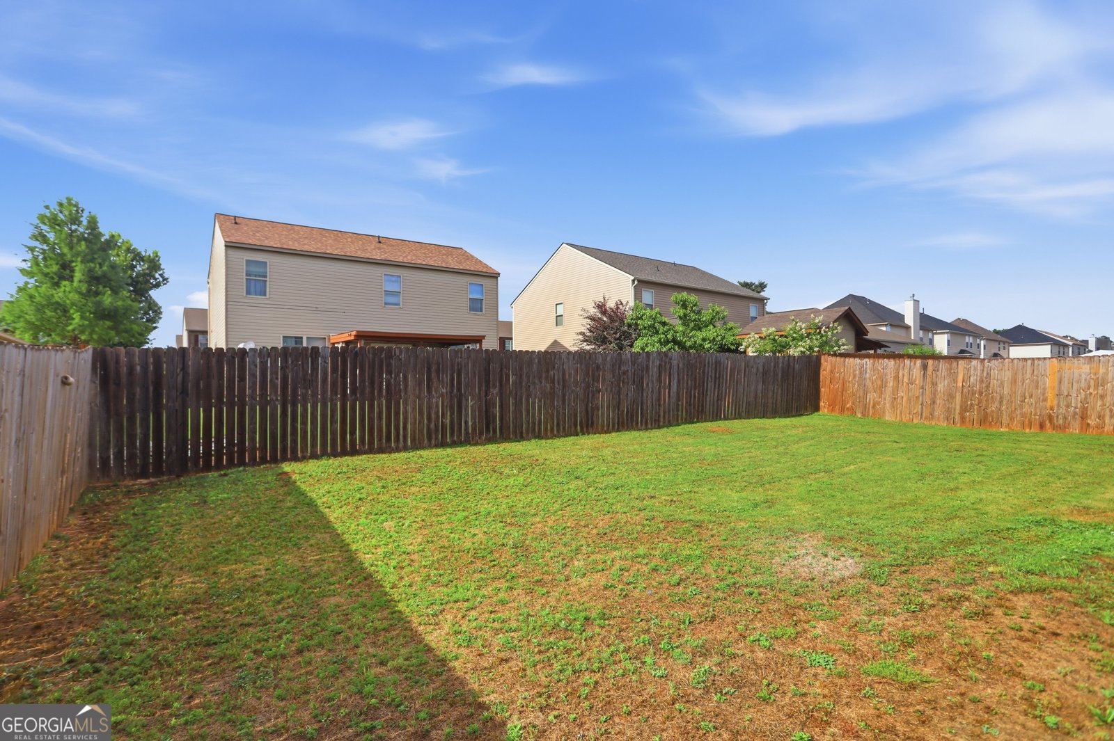 1705 Blue Heron Way Hampton - Photo 39