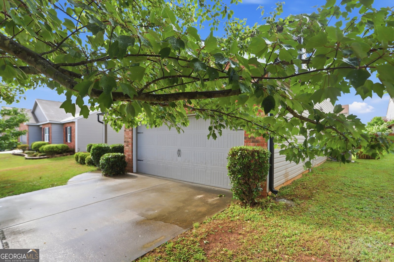 1705 Blue Heron Way Hampton - Photo 7
