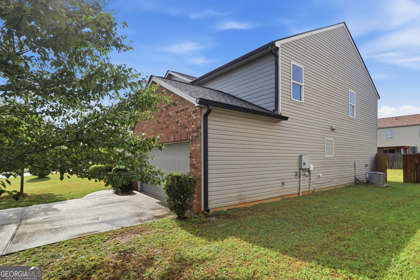 1705 Blue Heron Way Hampton - Photo 8