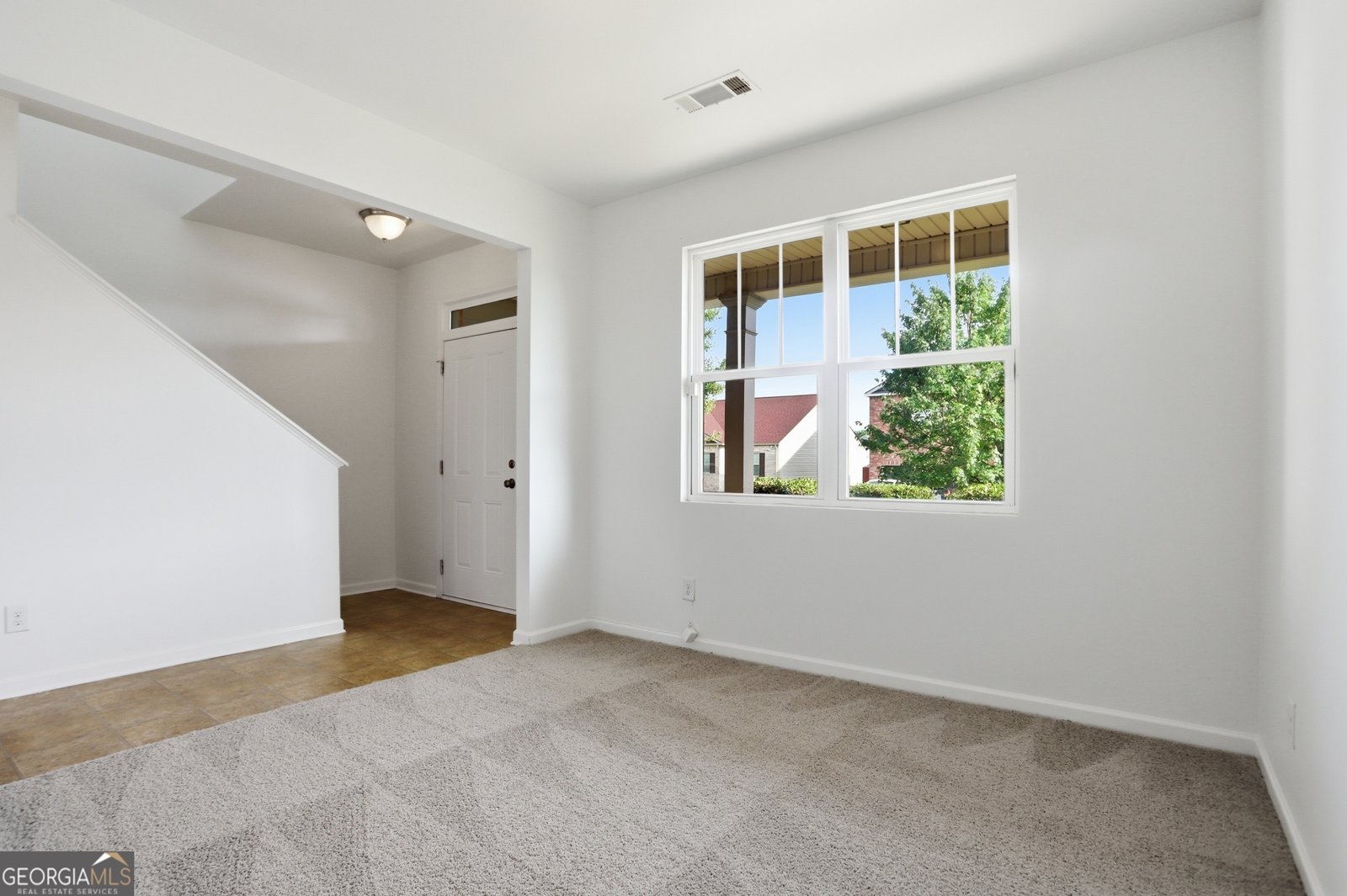 1705 Blue Heron Way Hampton - Photo 9