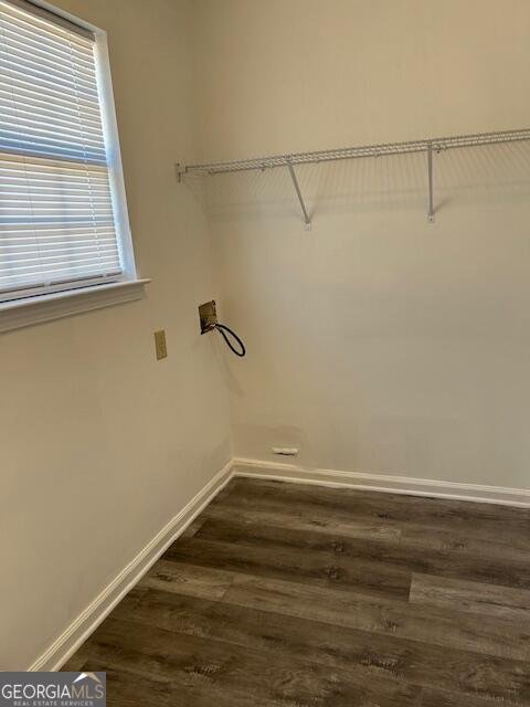 309 Brookside Drive McDonough - Photo 10
