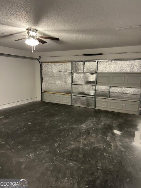 309 Brookside Drive McDonough - Photo 11
