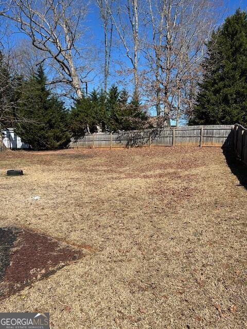 309 Brookside Drive McDonough - Photo 12