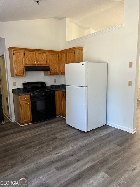 309 Brookside Drive McDonough - Photo 6