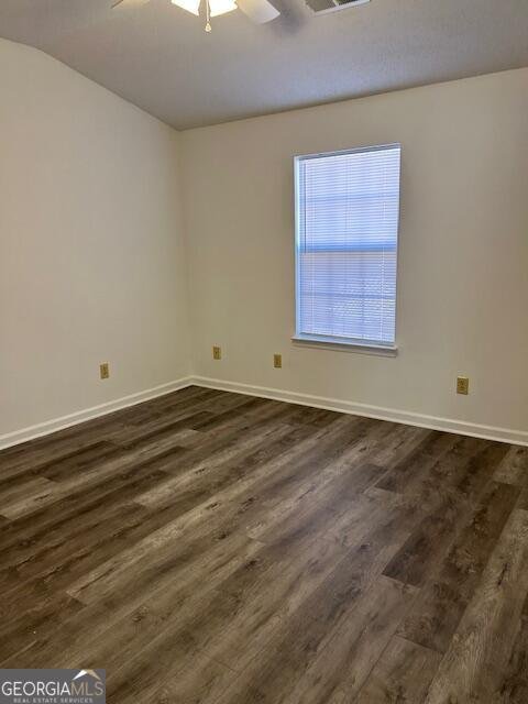 309 Brookside Drive McDonough - Photo 7