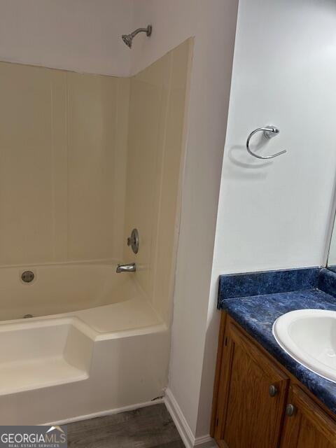 309 Brookside Drive McDonough - Photo 8
