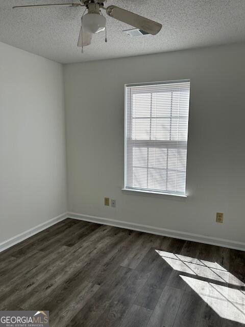 309 Brookside Drive McDonough - Photo 9