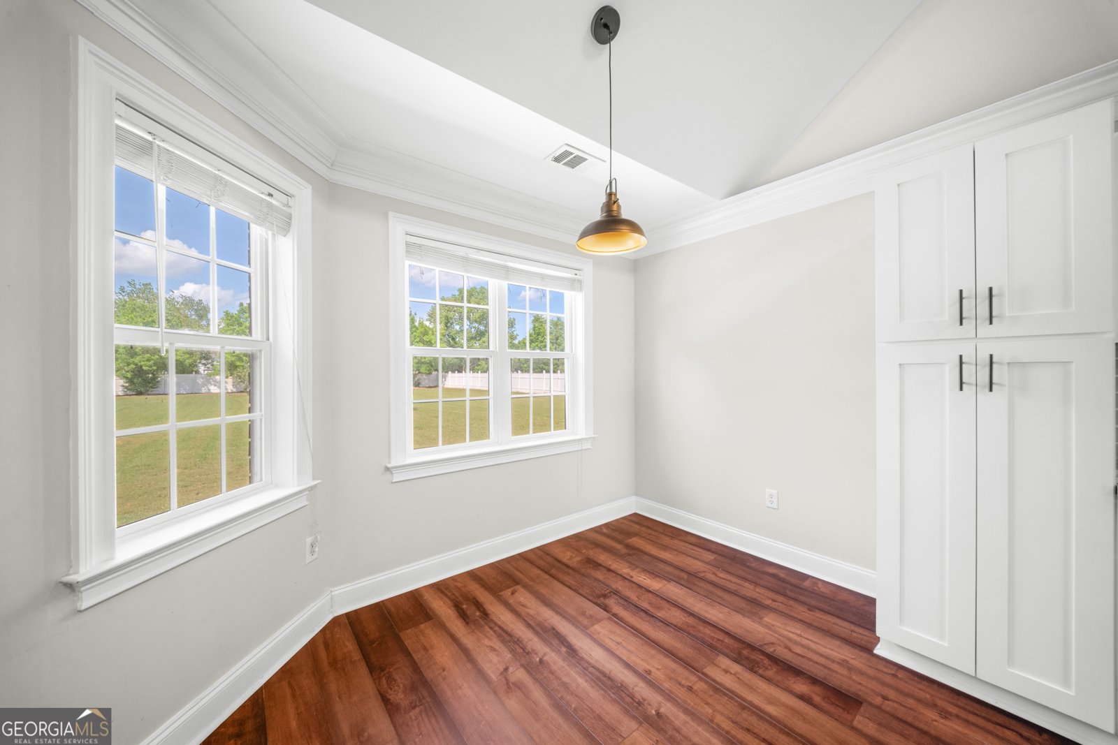 304 Flat Bush Drive Guyton - Photo 11