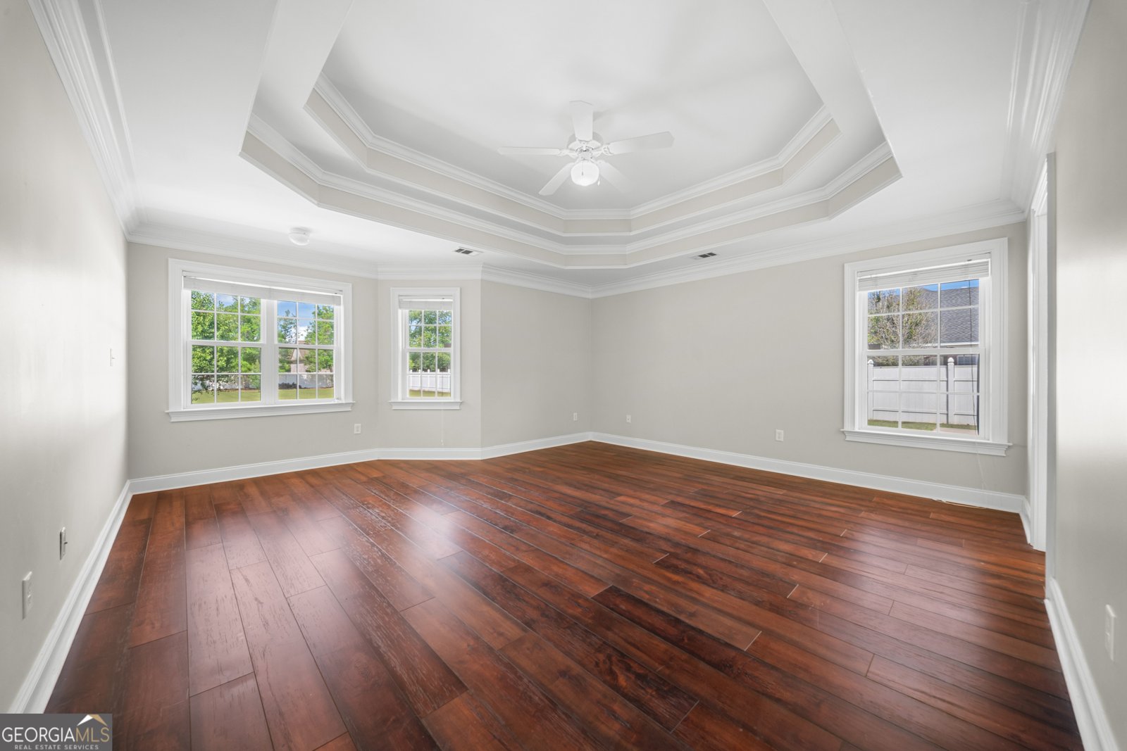 304 Flat Bush Drive Guyton - Photo 15