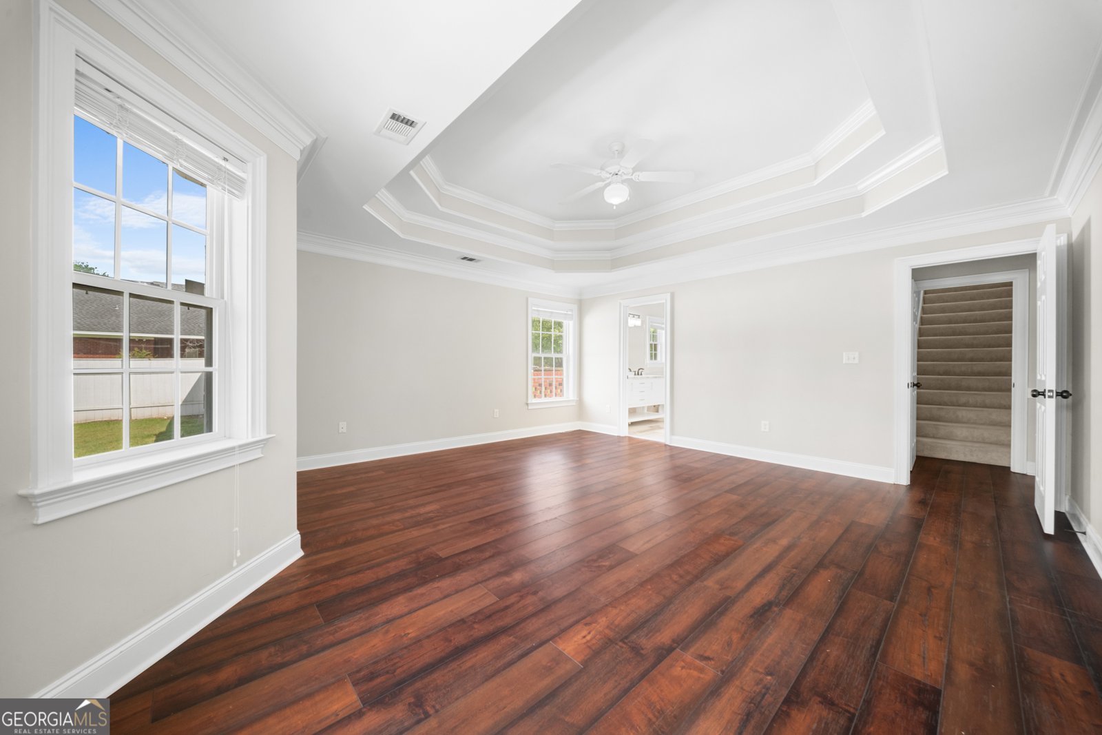304 Flat Bush Drive Guyton - Photo 16