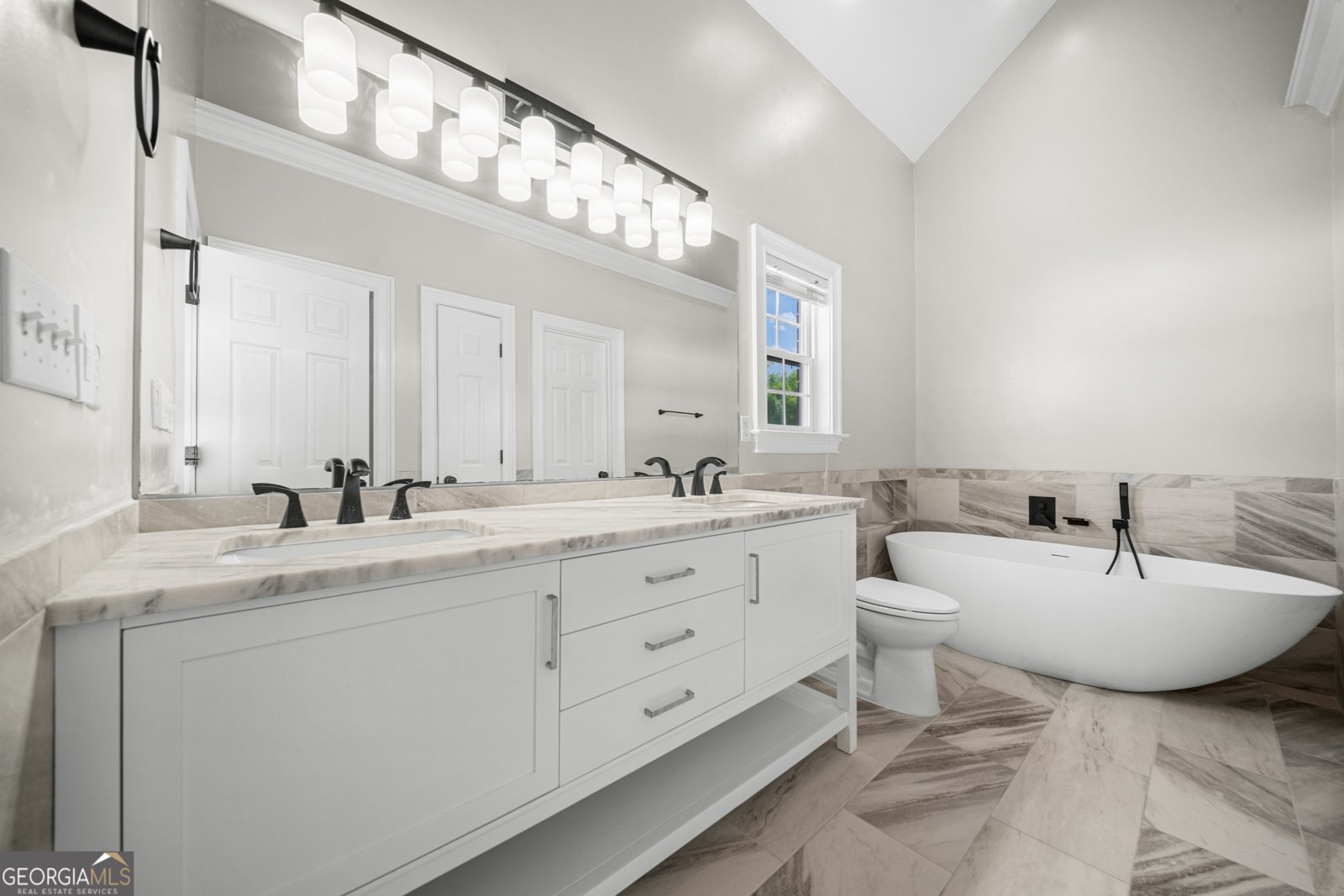 304 Flat Bush Drive Guyton - Photo 17