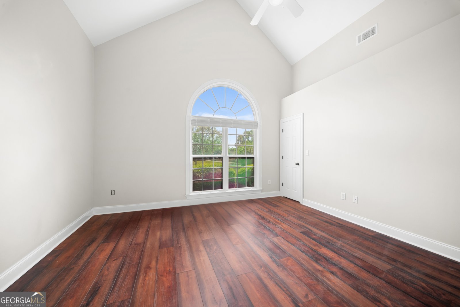 304 Flat Bush Drive Guyton - Photo 19