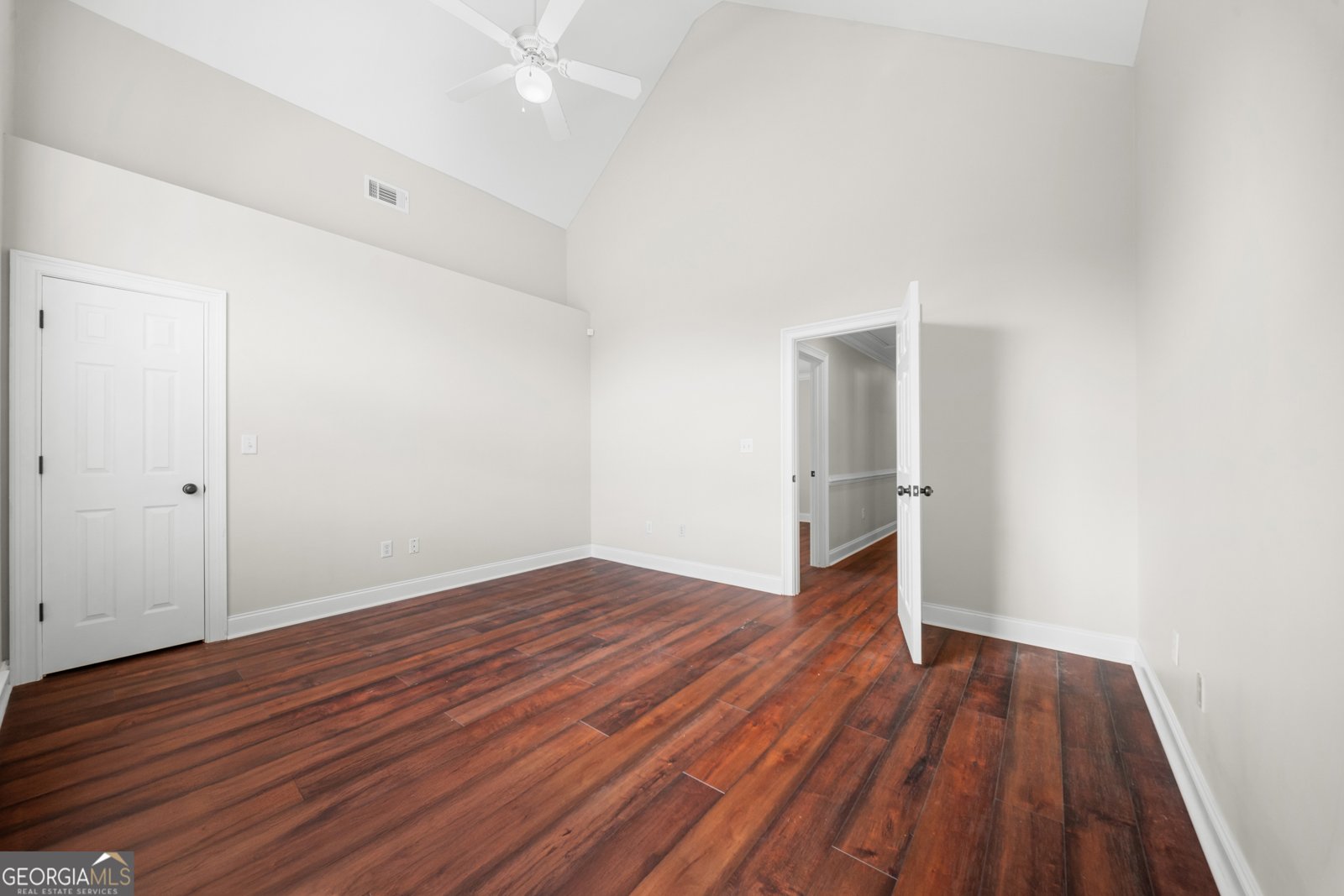 304 Flat Bush Drive Guyton - Photo 20